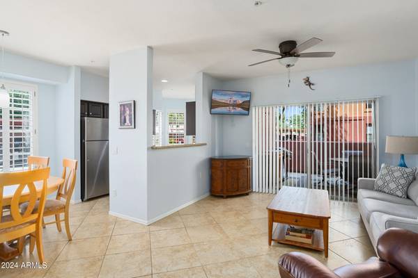 Surprise, AZ 85374,14950 W MOUNTAIN VIEW Boulevard #3101