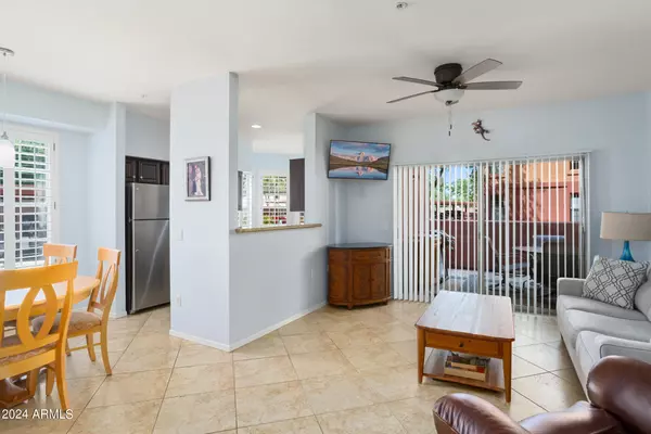 Surprise, AZ 85374,14950 W MOUNTAIN VIEW Boulevard #3101