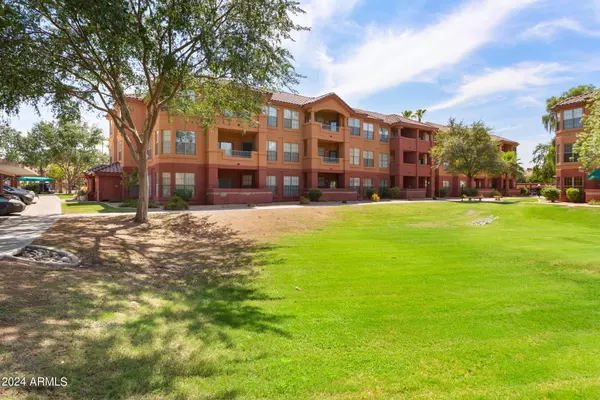 Surprise, AZ 85374,14950 W MOUNTAIN VIEW Boulevard #3101