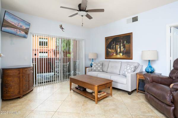 Surprise, AZ 85374,14950 W MOUNTAIN VIEW Boulevard #3101