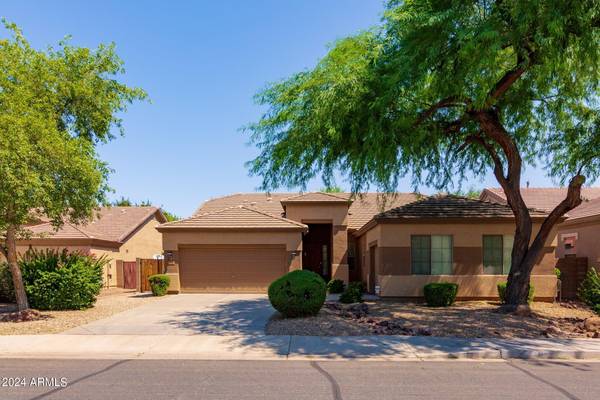 Chandler, AZ 85286,3212 E BLUEBIRD Place