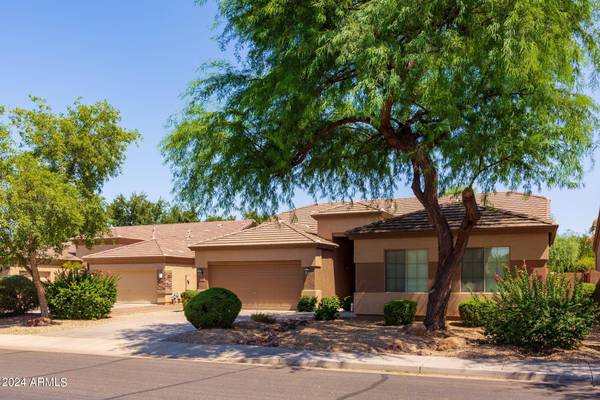 Chandler, AZ 85286,3212 E BLUEBIRD Place