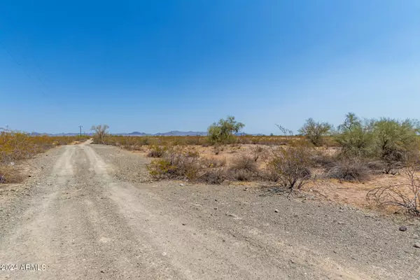 0 Indian School Rd & 38th -- #-, Tonopah, AZ 85354