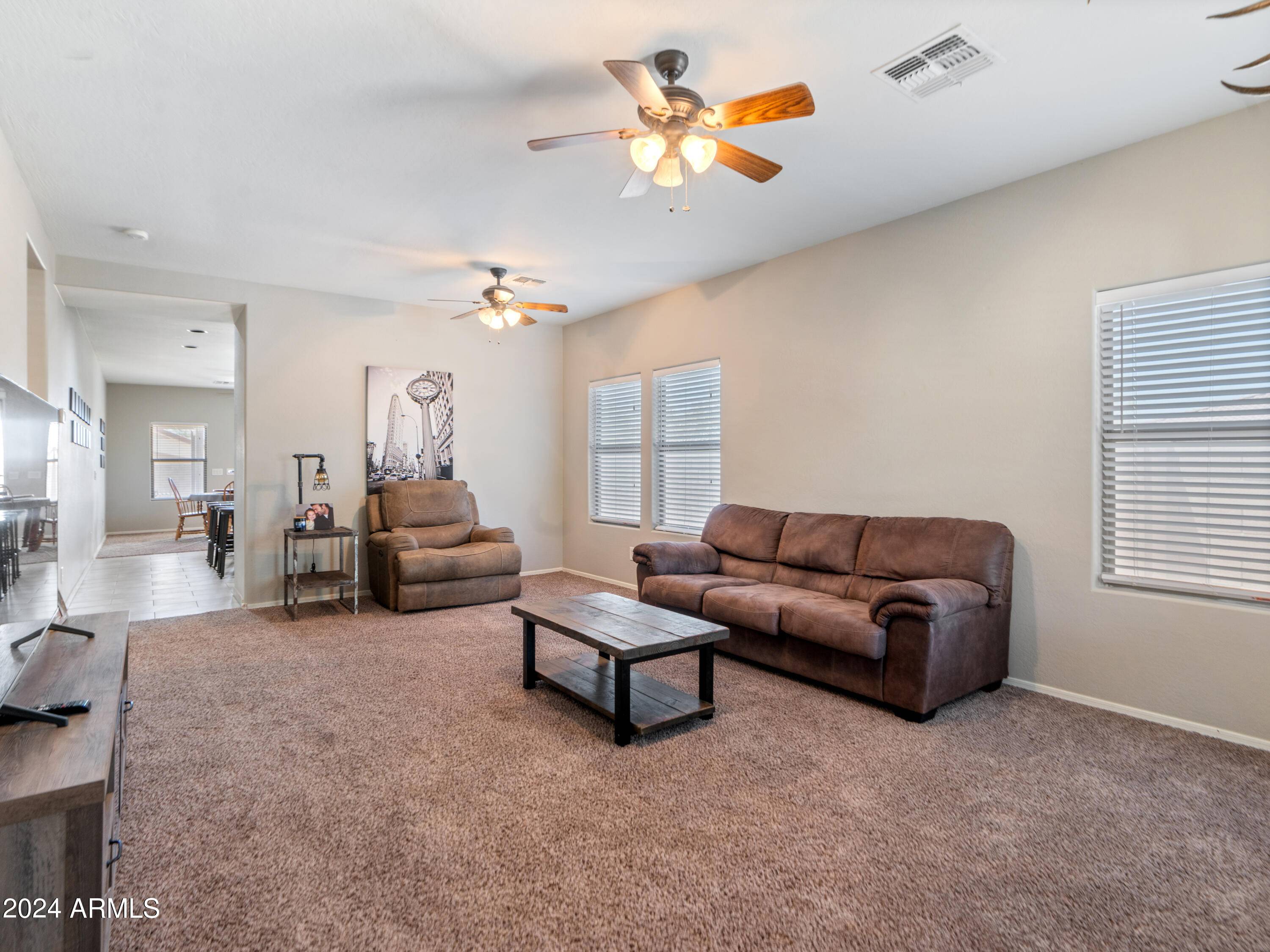 Buckeye, AZ 85326,25741 W BURGESS Lane