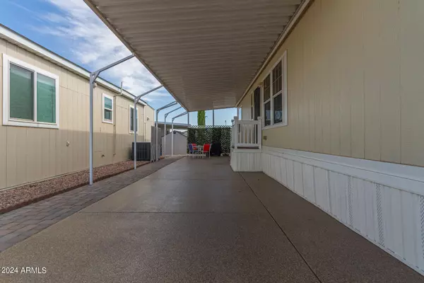 Mesa, AZ 85207,8700 E UNIVERSITY Drive #1315