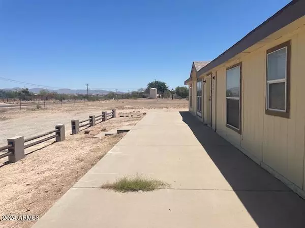 Tonopah, AZ 85354,35037 W VAN BUREN Street W