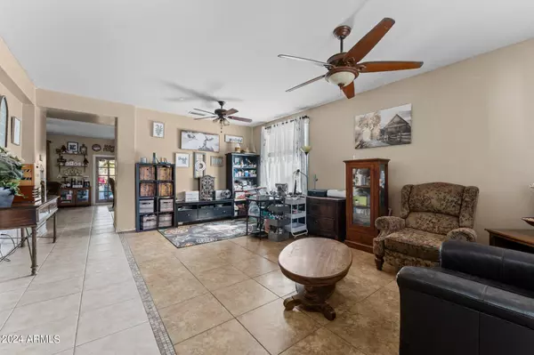 Waddell, AZ 85355,18118 W GOLDEN Lane