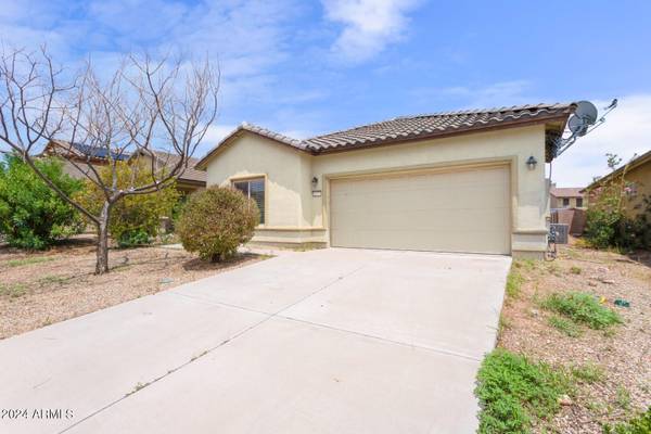 Sierra Vista, AZ 85635,1277 QUESTA Court