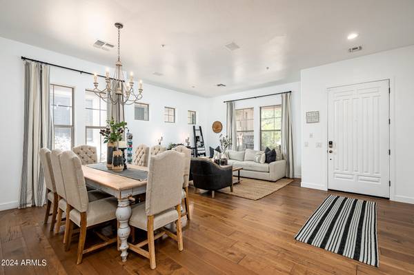 Scottsdale, AZ 85255,9090 E MOHAWK Lane