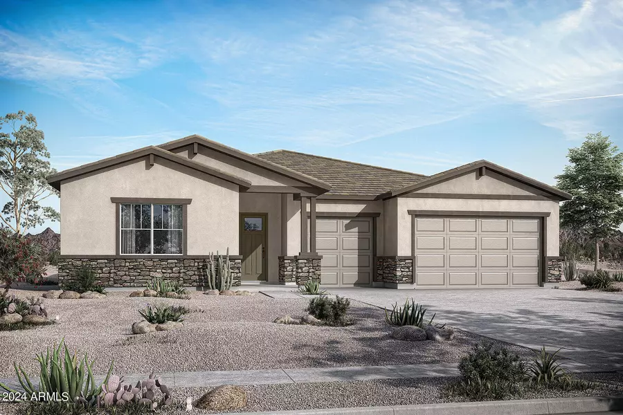 22664 E HAPPY Road, Queen Creek, AZ 85142