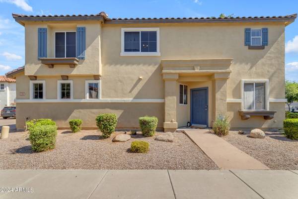 Chandler, AZ 85225,630 E MARIPOSA Place