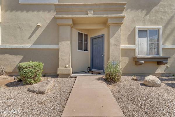 Chandler, AZ 85225,630 E MARIPOSA Place