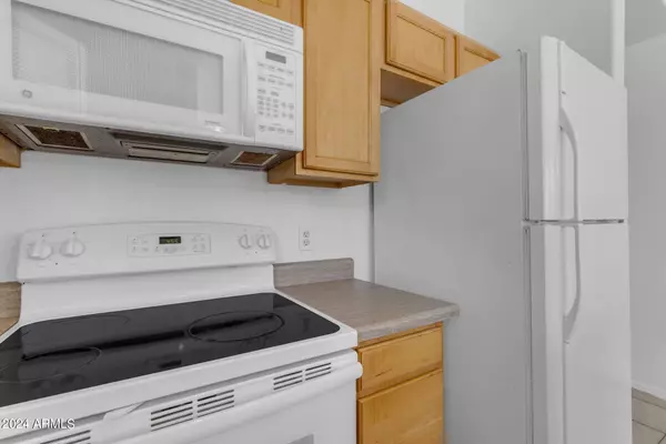 630 E MARIPOSA Place Chandler, AZ 85225