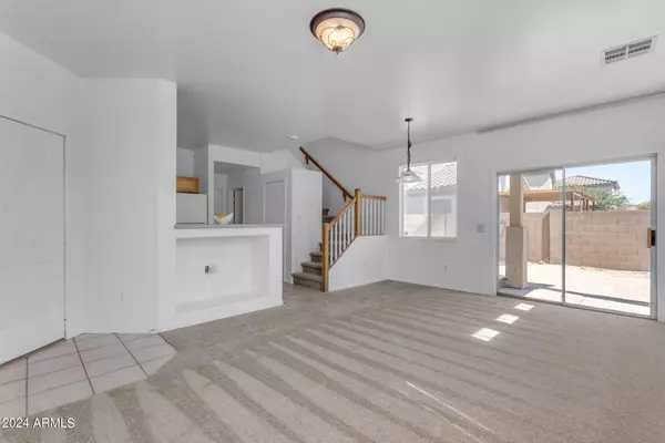 630 E MARIPOSA Place Chandler, AZ 85225