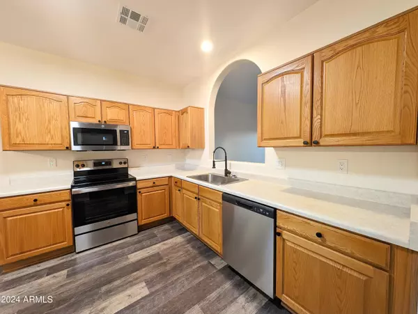 Gold Canyon, AZ 85118,8895 E SHASTA Drive