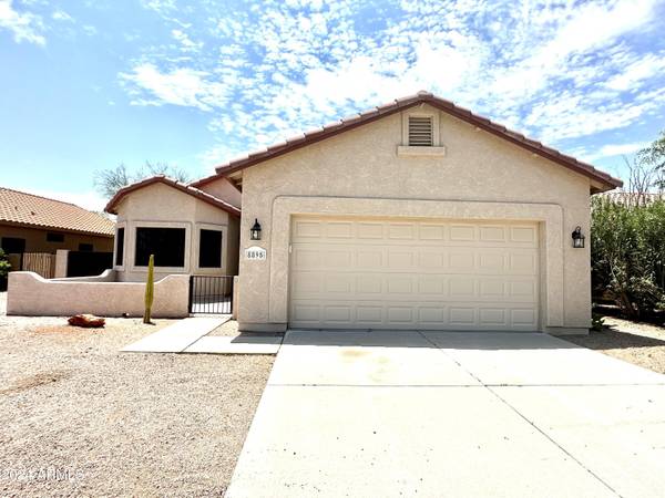 Gold Canyon, AZ 85118,8895 E SHASTA Drive