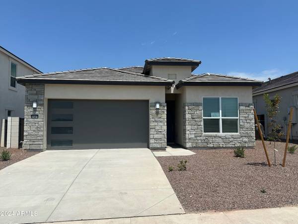 Peoria, AZ 85382,10216 W QUAIL Avenue