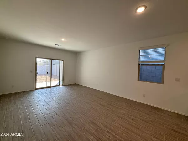 Maricopa, AZ 85139,47801 W MELLEN Lane