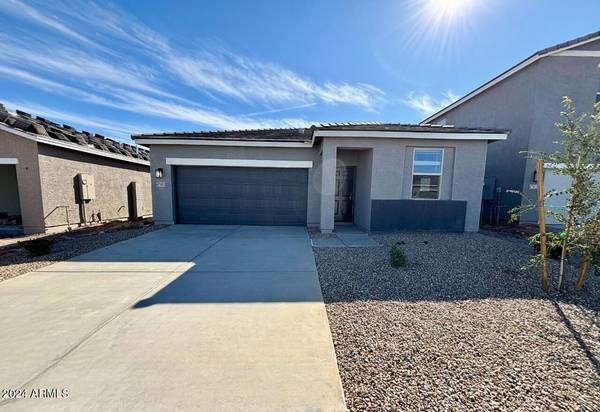 Maricopa, AZ 85139,47801 W MELLEN Lane