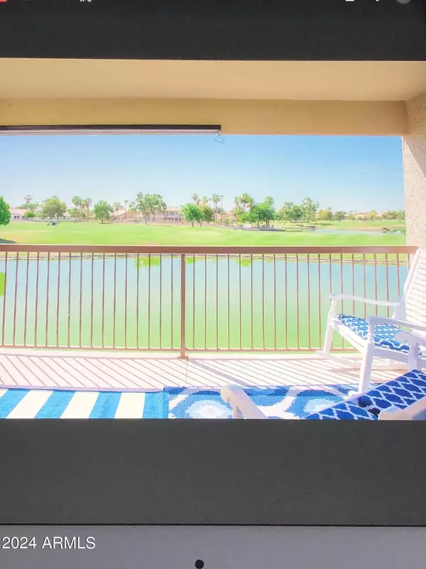 Glendale, AZ 85308,7101 W BEARDSLEY Road #452