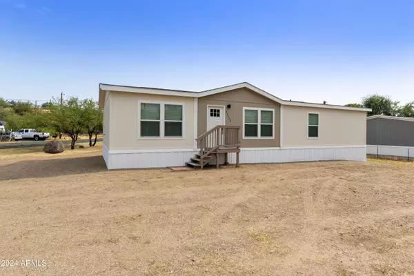 Black Canyon City, AZ 85324,33508 S GEM Place