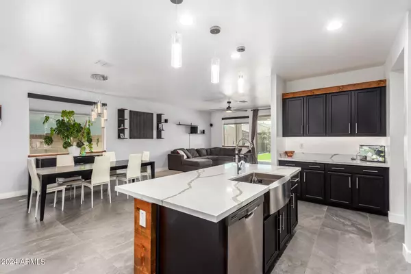 Surprise, AZ 85388,17443 W ANDORA Street