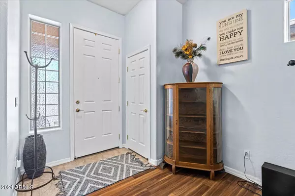 Chandler, AZ 85225,899 E SHEFFIELD Avenue