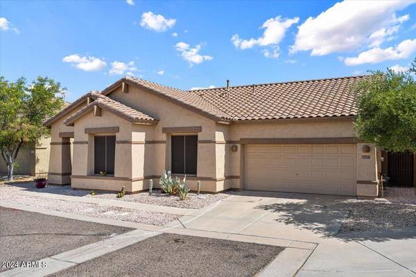 Chandler, AZ 85225,899 E SHEFFIELD Avenue