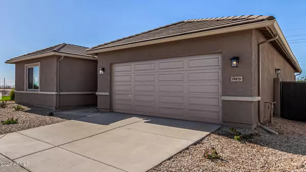 San Tan Valley, AZ 85143,31476 N HAYWEATHER Lane