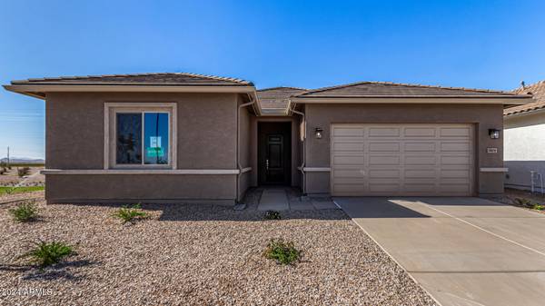 San Tan Valley, AZ 85143,31476 N HAYWEATHER Lane