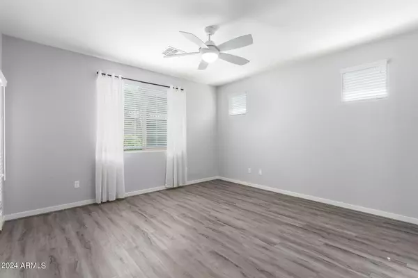 San Tan Valley, AZ 85144,4337 W ALABAMA Lane