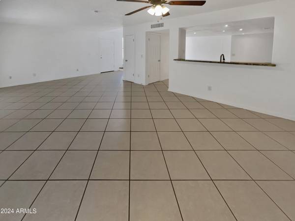 Chandler, AZ 85224,2658 W BROOKS Street