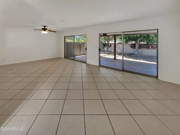 Chandler, AZ 85224,2658 W BROOKS Street