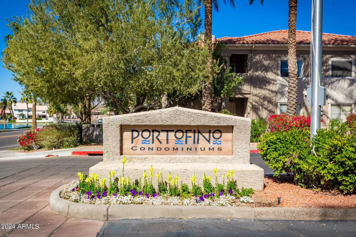 Phoenix, AZ 85048,3830 E LAKEWOOD Parkway E #3038