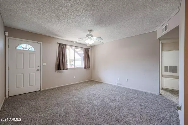 Phoenix, AZ 85020,234 E RUTH Avenue #5