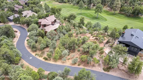 Payson, AZ 85541,2703 E COYOTE MINT Circle #40