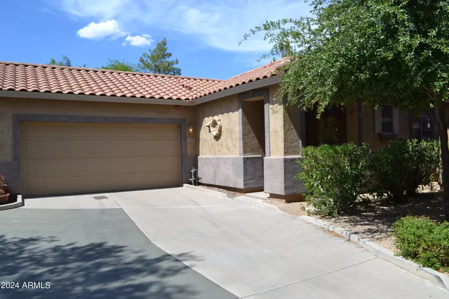 3878 E PALMER Street, Gilbert, AZ 85298