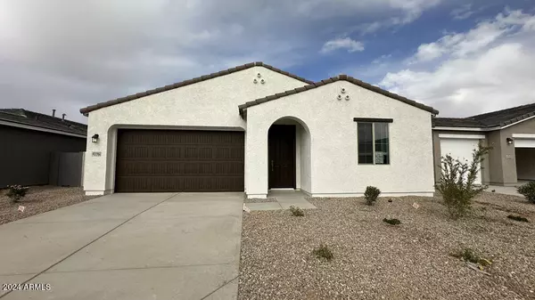 San Tan Valley, AZ 85143,4196 E Brook Lynn Place