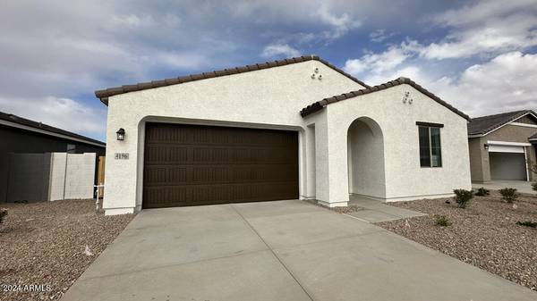 San Tan Valley, AZ 85143,4196 E Brook Lynn Place