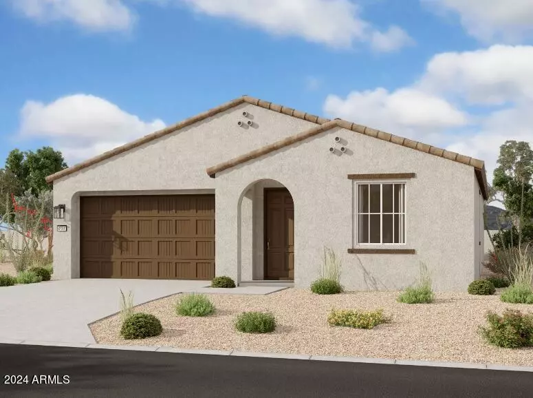 San Tan Valley, AZ 85143,4196 E Brook Lynn Place