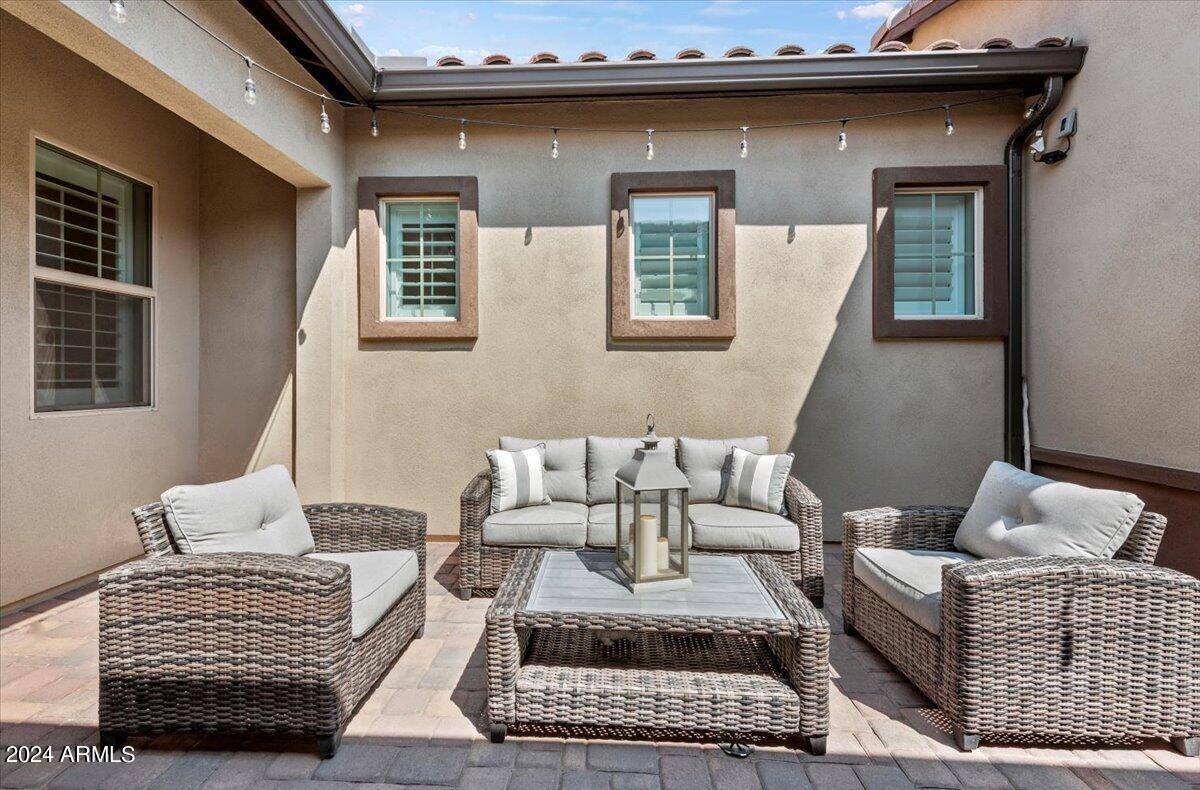 Peoria, AZ 85383,7320 W ANDREA Drive