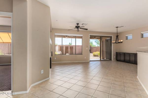 Anthem, AZ 85086,3007 W PLUM HOLLOW Drive