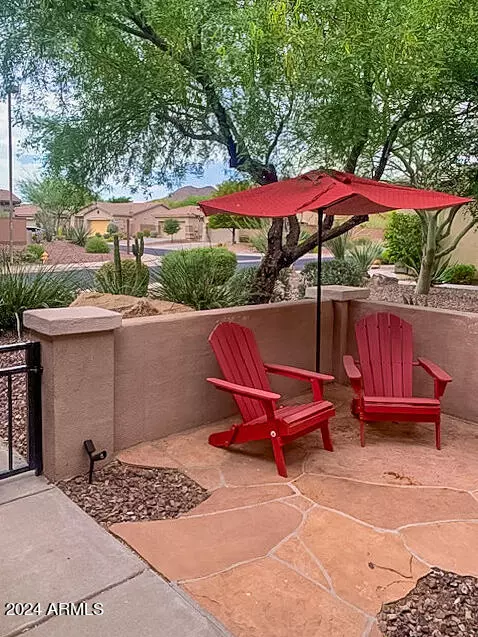 Anthem, AZ 85086,3007 W PLUM HOLLOW Drive