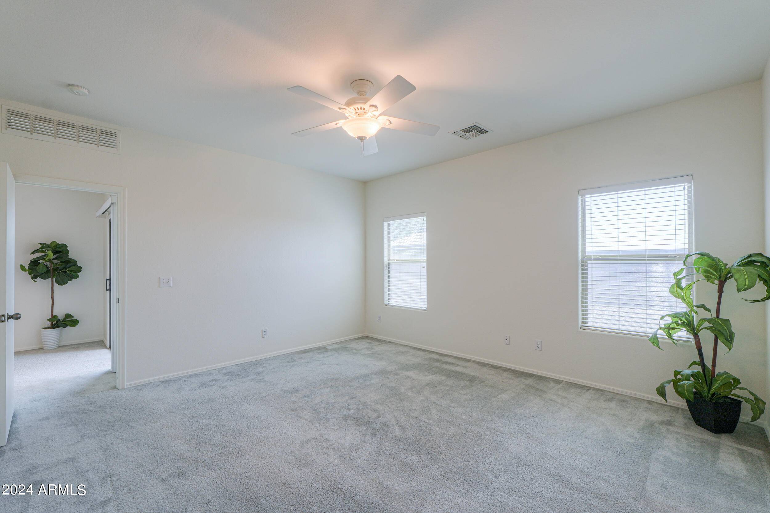 San Tan Valley, AZ 85143,1799 E OMEGA Drive
