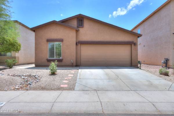 San Tan Valley, AZ 85143,1799 E OMEGA Drive