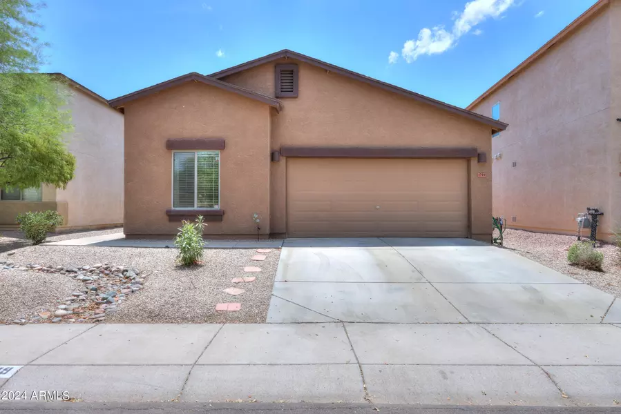 1799 E OMEGA Drive, San Tan Valley, AZ 85143