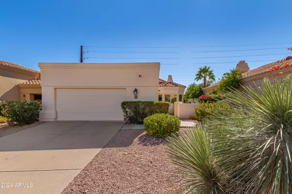 Fountain Hills, AZ 85268,16839 E WIDGEON Court