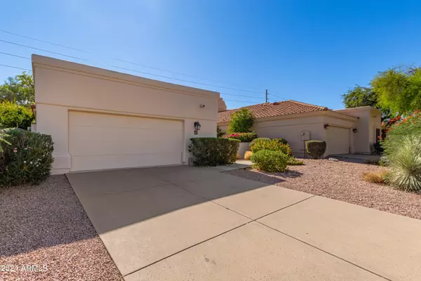 Fountain Hills, AZ 85268,16839 E WIDGEON Court