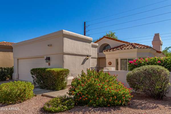 Fountain Hills, AZ 85268,16839 E WIDGEON Court