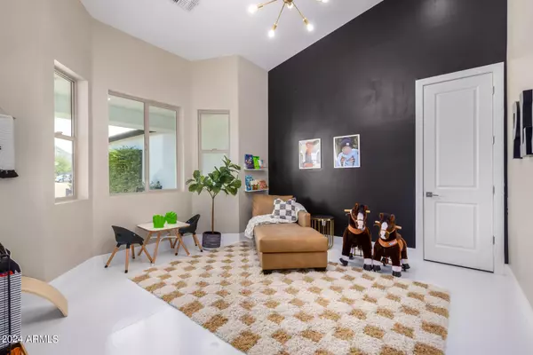 Queen Creek, AZ 85142,20218 E PALM BEACH Drive